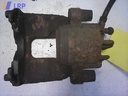 1000290772042_20130625133629.jpg