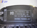 1000283072042_20130423144031.jpg