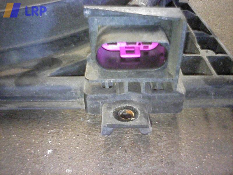 1000299672042_20130722144547.jpg