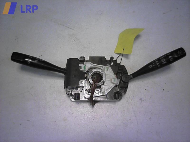 1000285252042_20130513111607.jpg