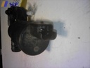 1000275012042_20130308163535.jpg