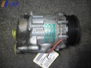 1000269502042_20130219171835.jpg