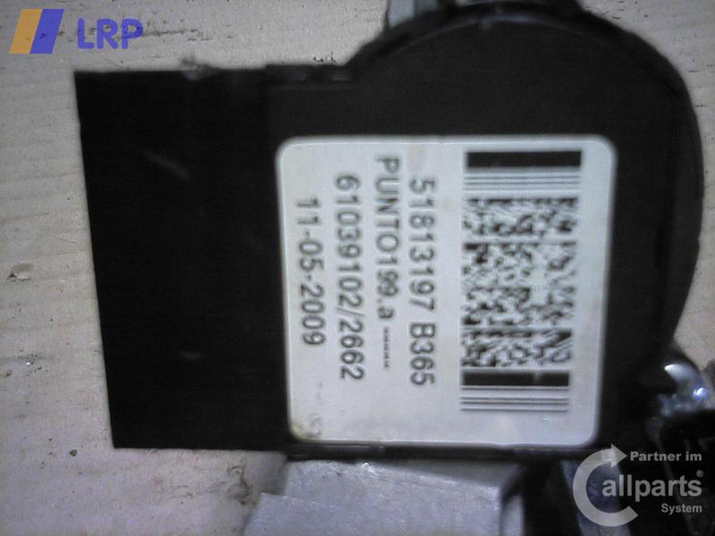 1000266922042_20130207142602.jpg