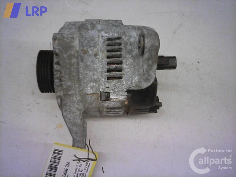 1000245172042_20121023165208.jpg