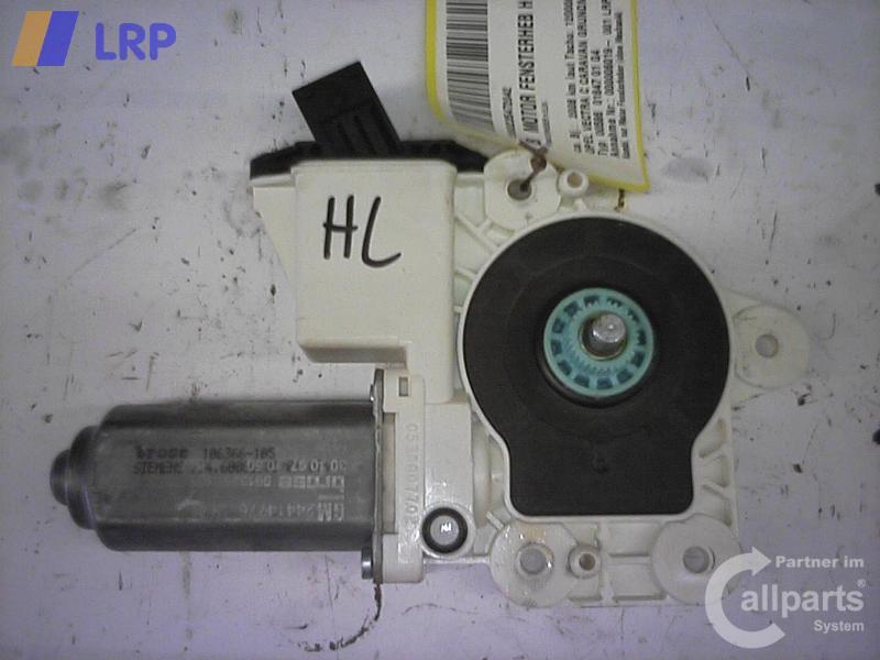 1000235472042_20120903175302.jpg