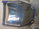 1000231992042_20120809120124.jpg