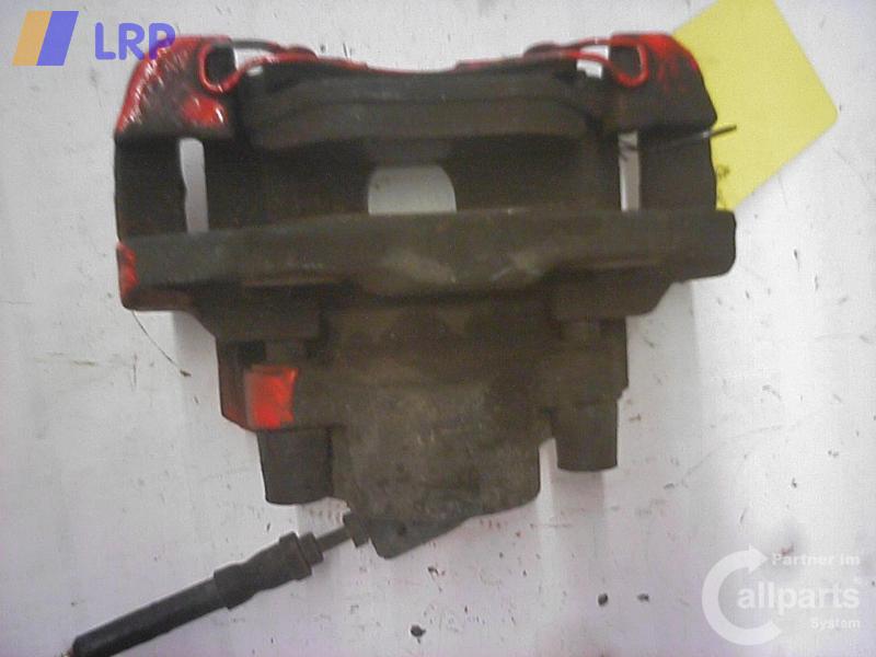 1000234842042_20120827094609.jpg