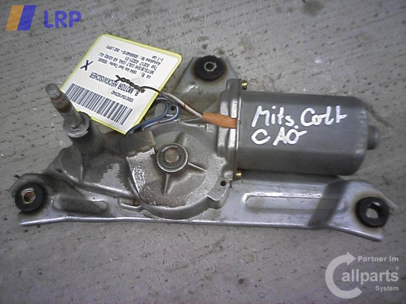 1000154162042_20111007172938.jpg