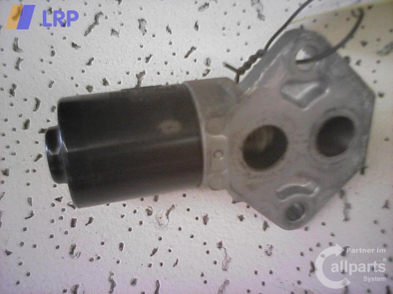 1000131962042_20110628144419.jpg