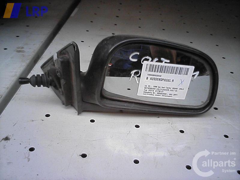 1000088932042_20110609175435.jpg