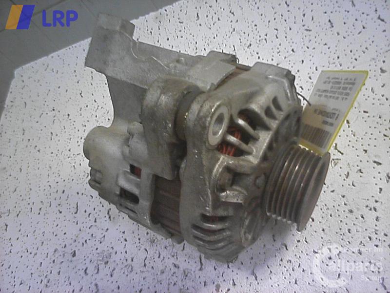 1000074802042_20101110115340.jpg