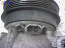 1000090632042_20110202180637.jpg