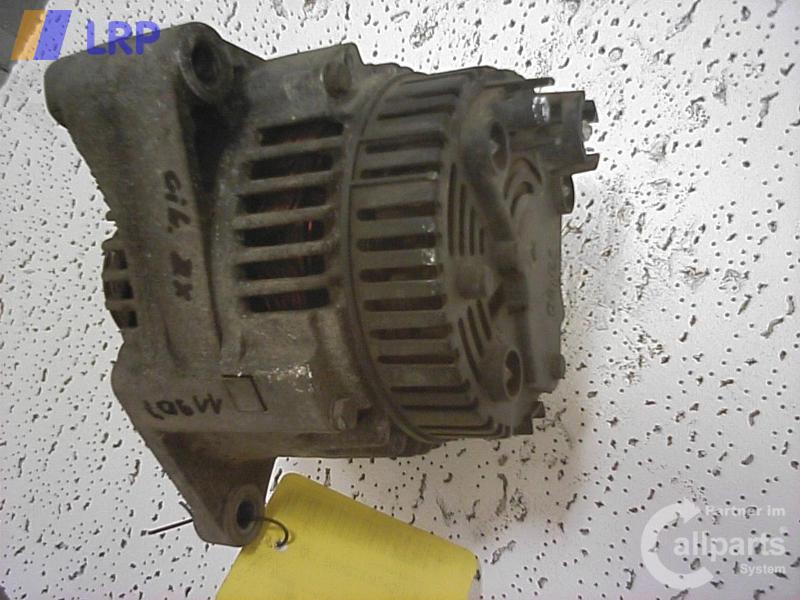 1000041842042_20100519123736.jpg