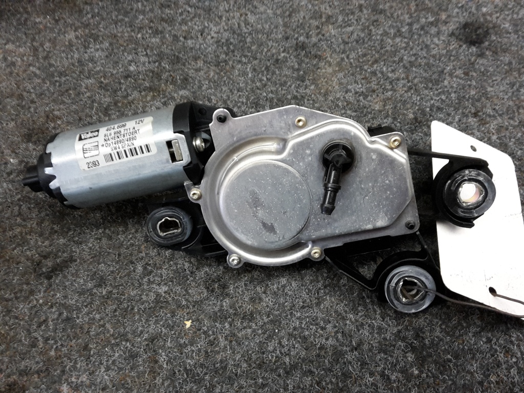 20200909_153016.jpg