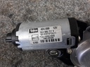 20200909_153023.jpg