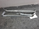 20200909_163048.jpg