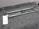 20200909_163124.jpg