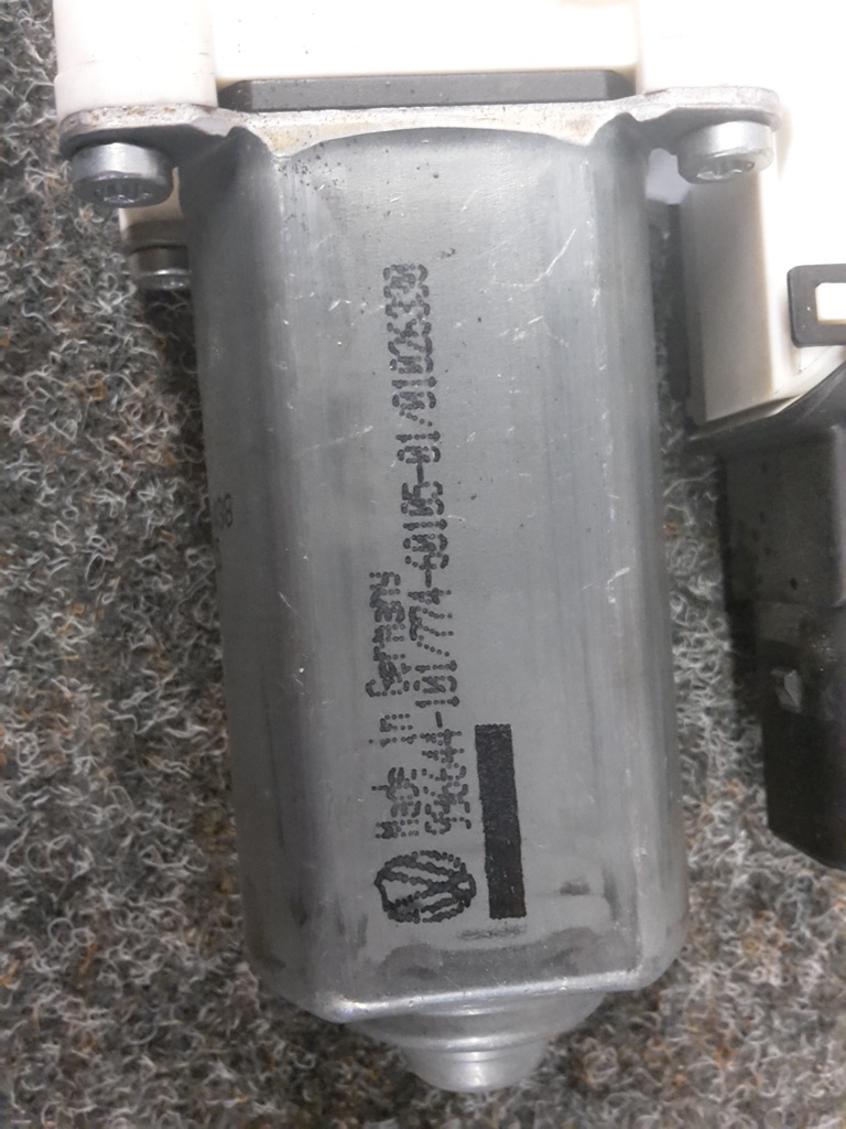 20200909_163739.jpg