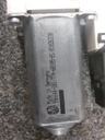 20200909_163739.jpg