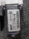 20200909_163749.jpg