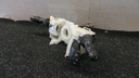 20200910_145836.JPG