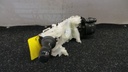 20200910_145844.JPG