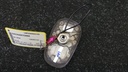 20200911_091644.JPG