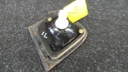 20200911_101738.JPG