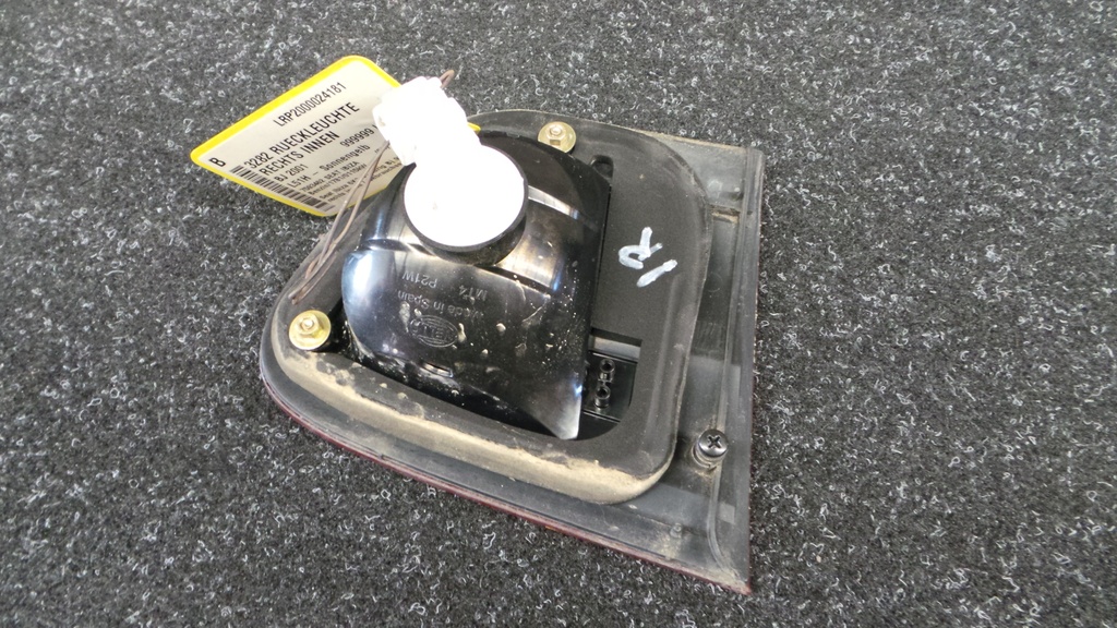 20200911_101857.JPG
