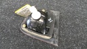 20200911_101857.JPG