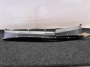20200911_153022.jpg