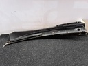 20200911_153033.jpg
