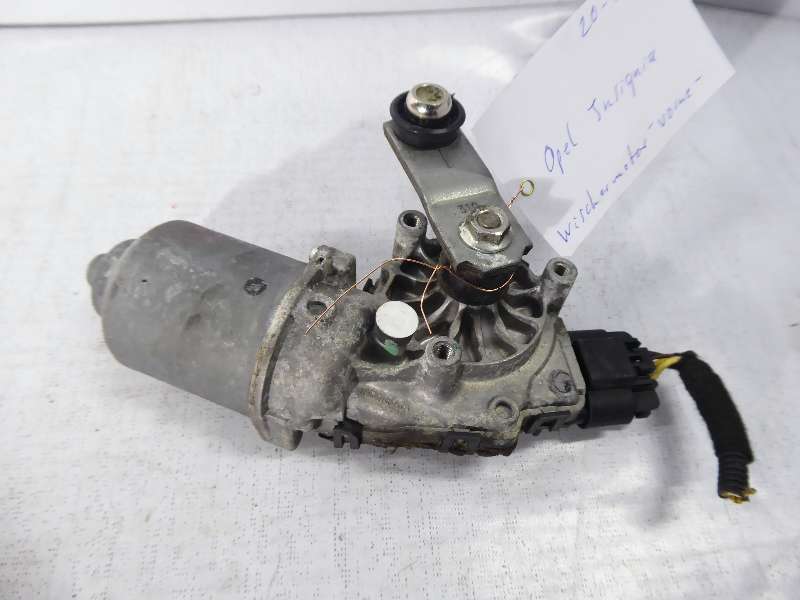 P1360840.JPG