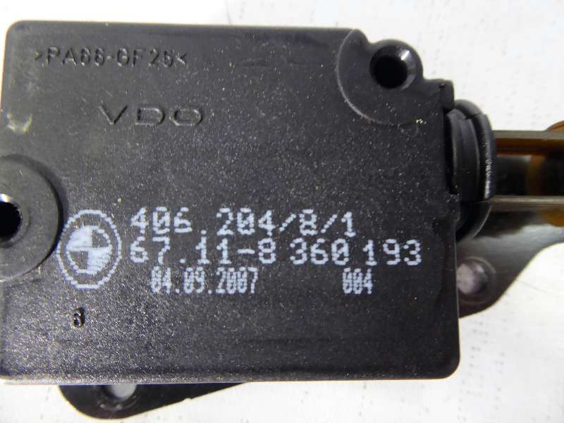 P1350396.JPG