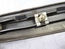 P1340118.JPG