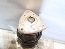 P1350150.JPG