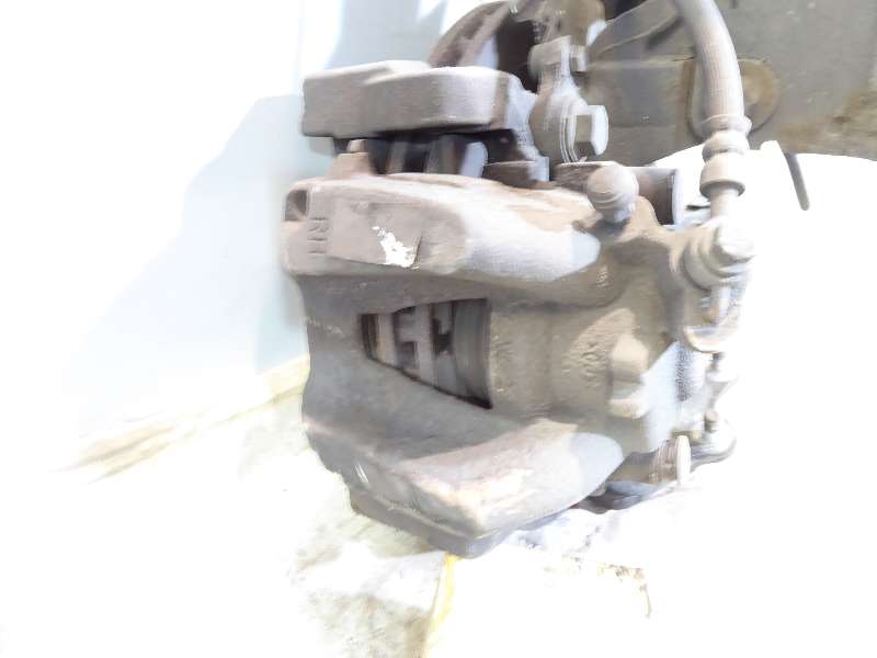 P1350149.JPG