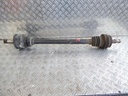 P1020105.JPG