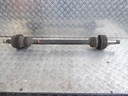 P1020102.JPG