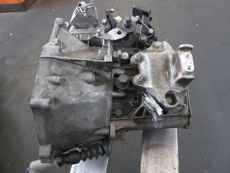 P1020196.JPG