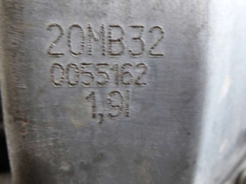 P1020195.JPG