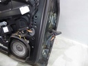 P1310920.JPG