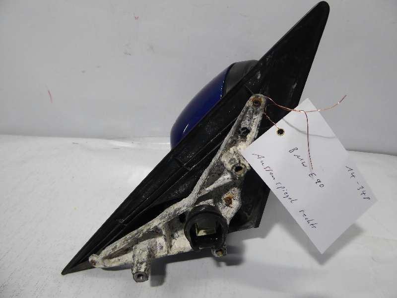 P1010630.JPG