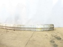 P1280945.JPG