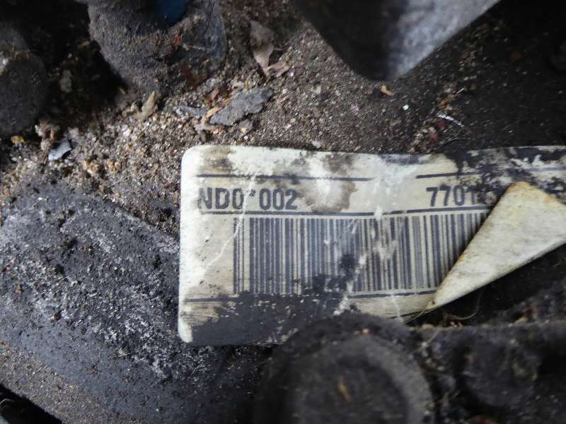 P1010223.JPG