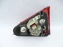 P1270391.JPG