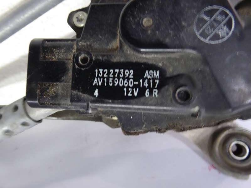 P1250017.JPG