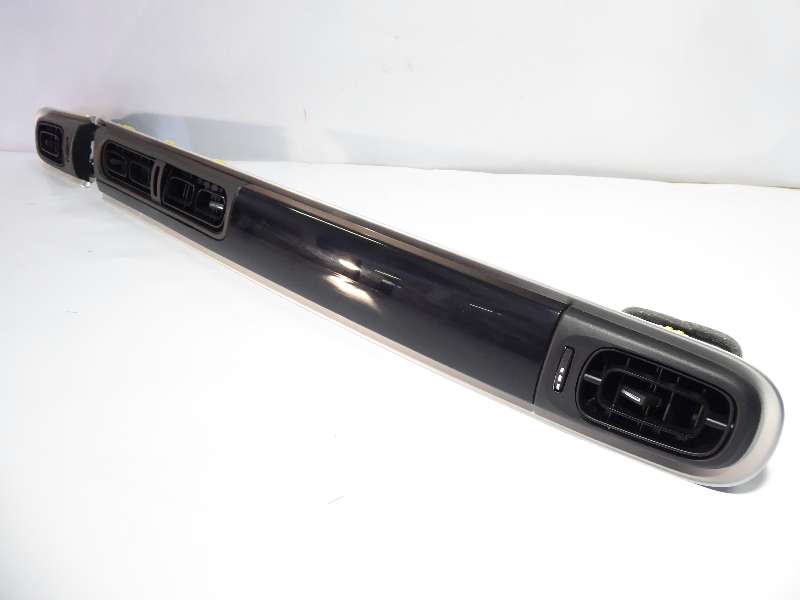 P1260453.JPG