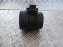 P1000671.JPG