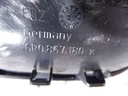 P1220219.JPG